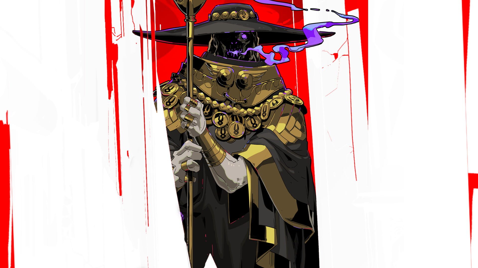 Hades artwork 14