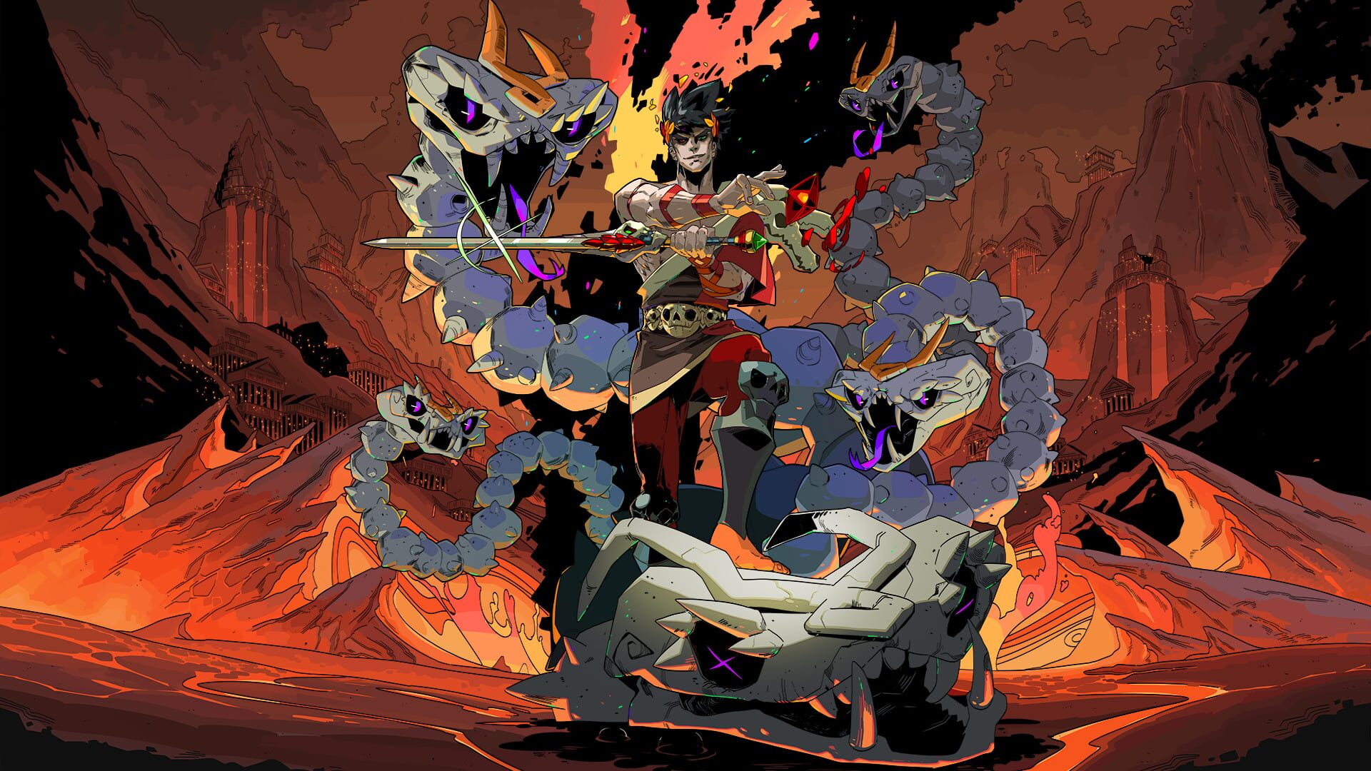 Hades artwork 24