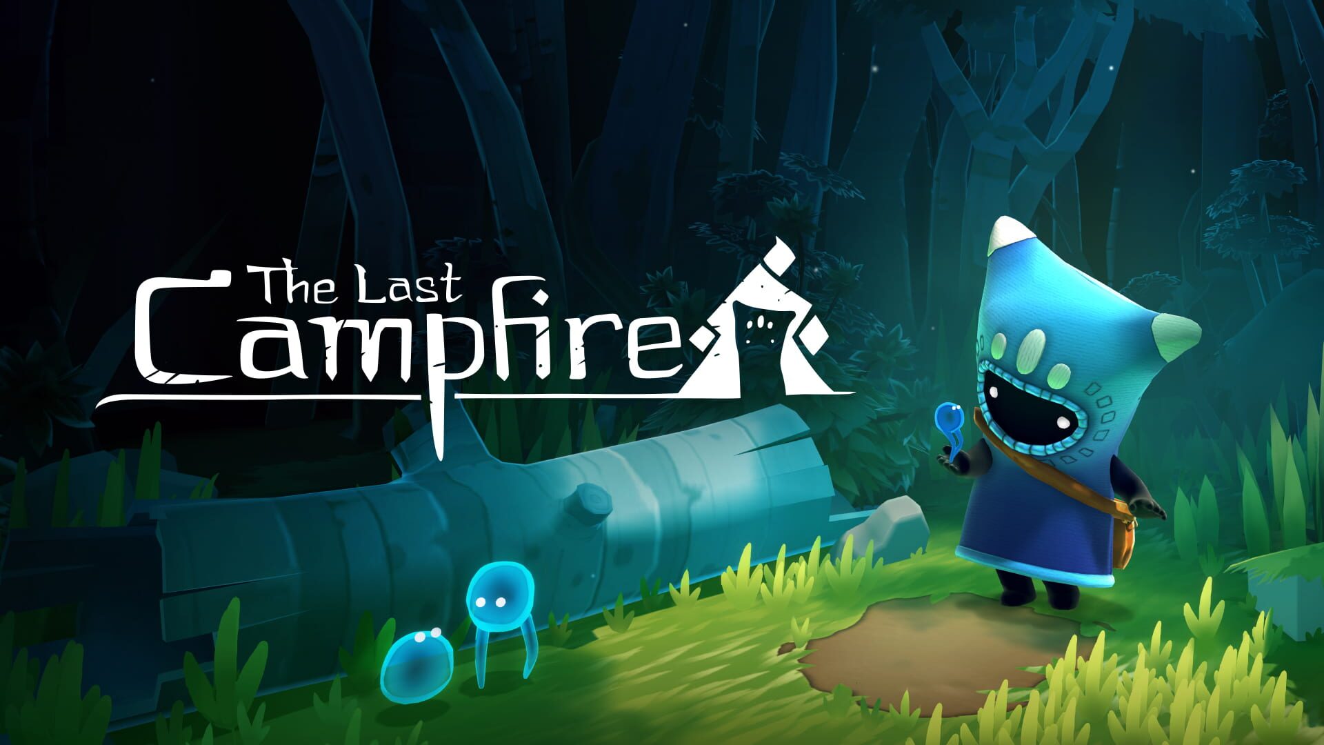 The Last Campfire artwork 7