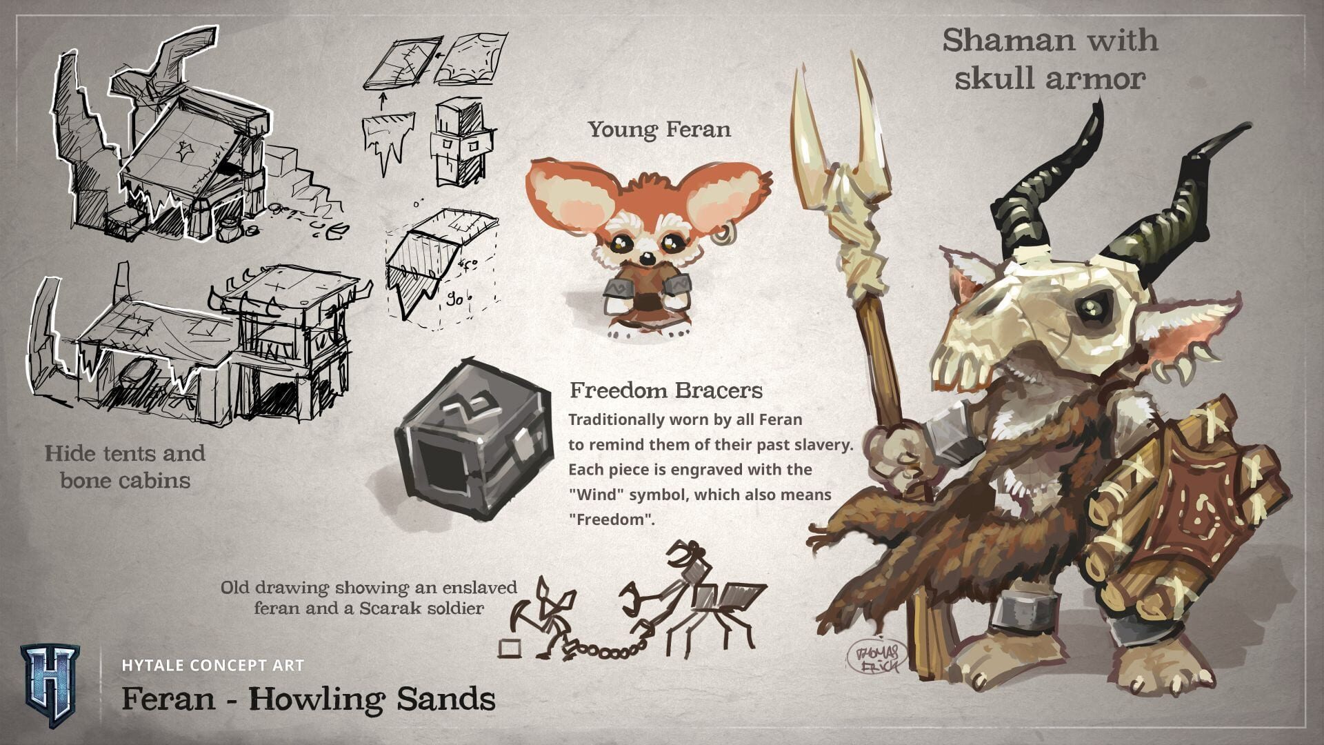 Hytale artwork 18