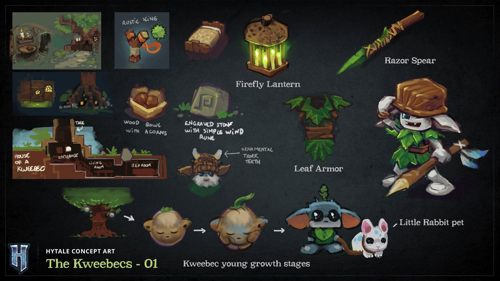 Hytale artwork 24