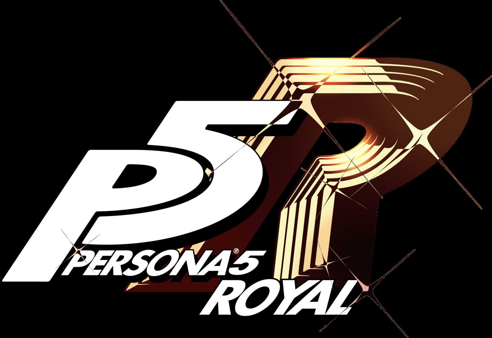 Persona 5 Royal artwork 16
