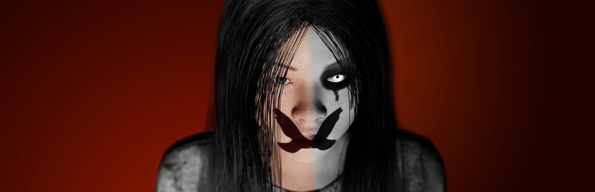 Pacify artwork 8