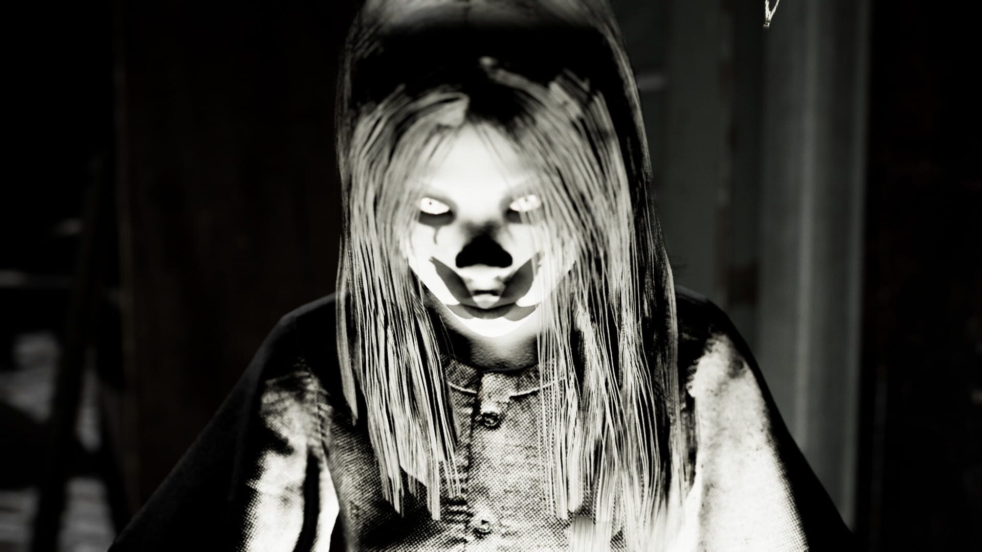 Pacify screenshot 5