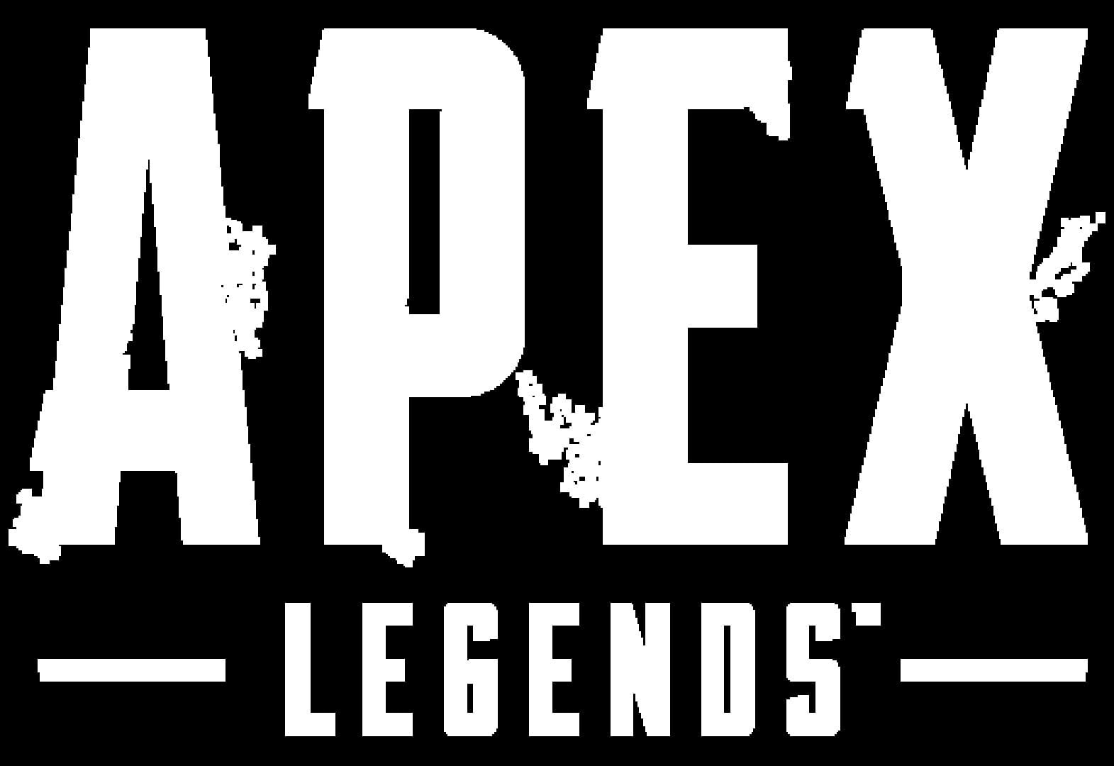 Apex Legends artwork 7