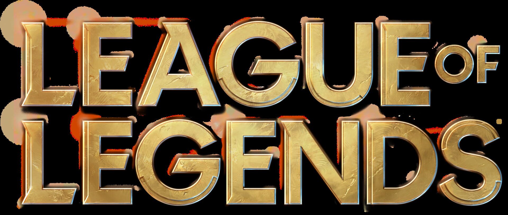 League of Legends artwork 10