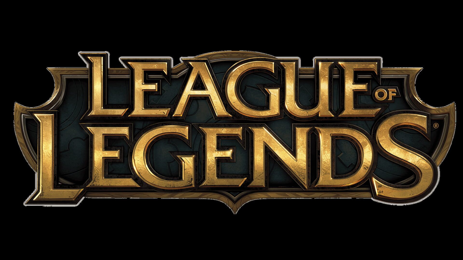 League of Legends artwork 14