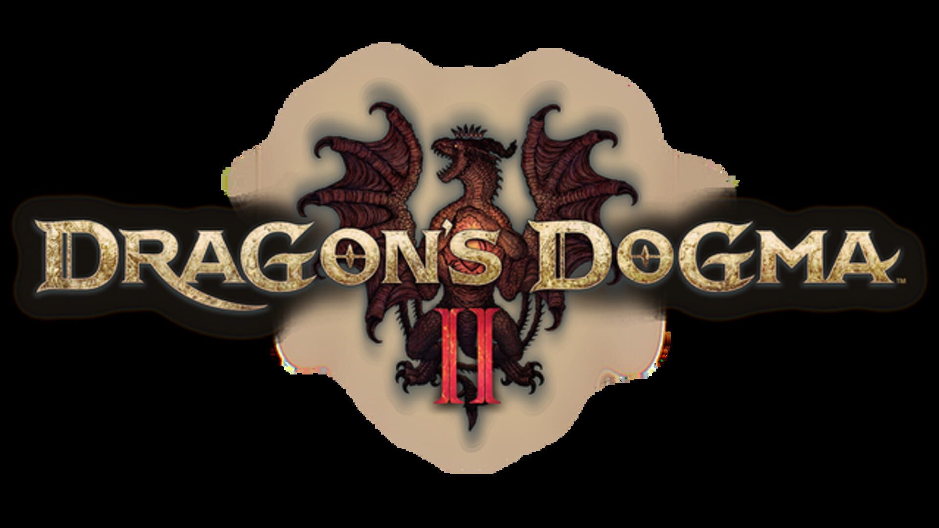 Dragon's Dogma II artwork 8