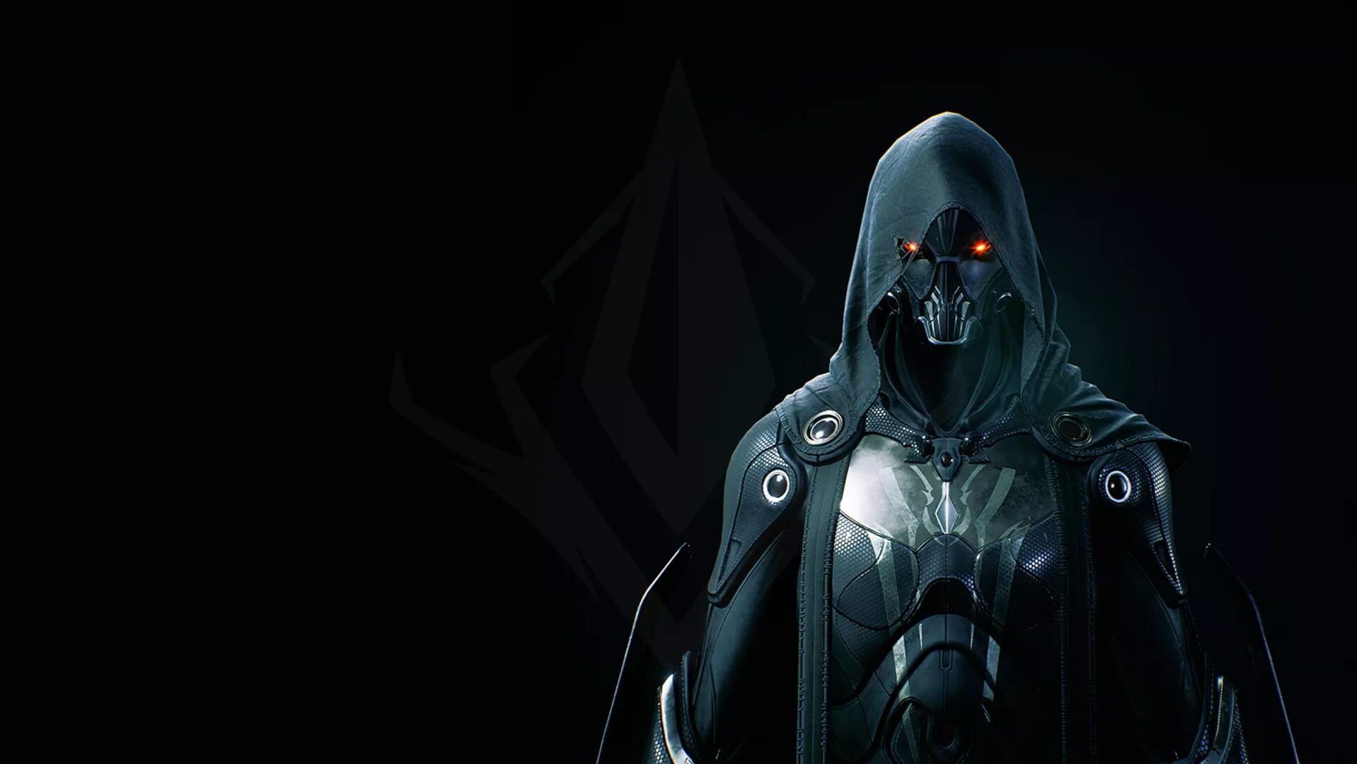 Predecessor artwork 9