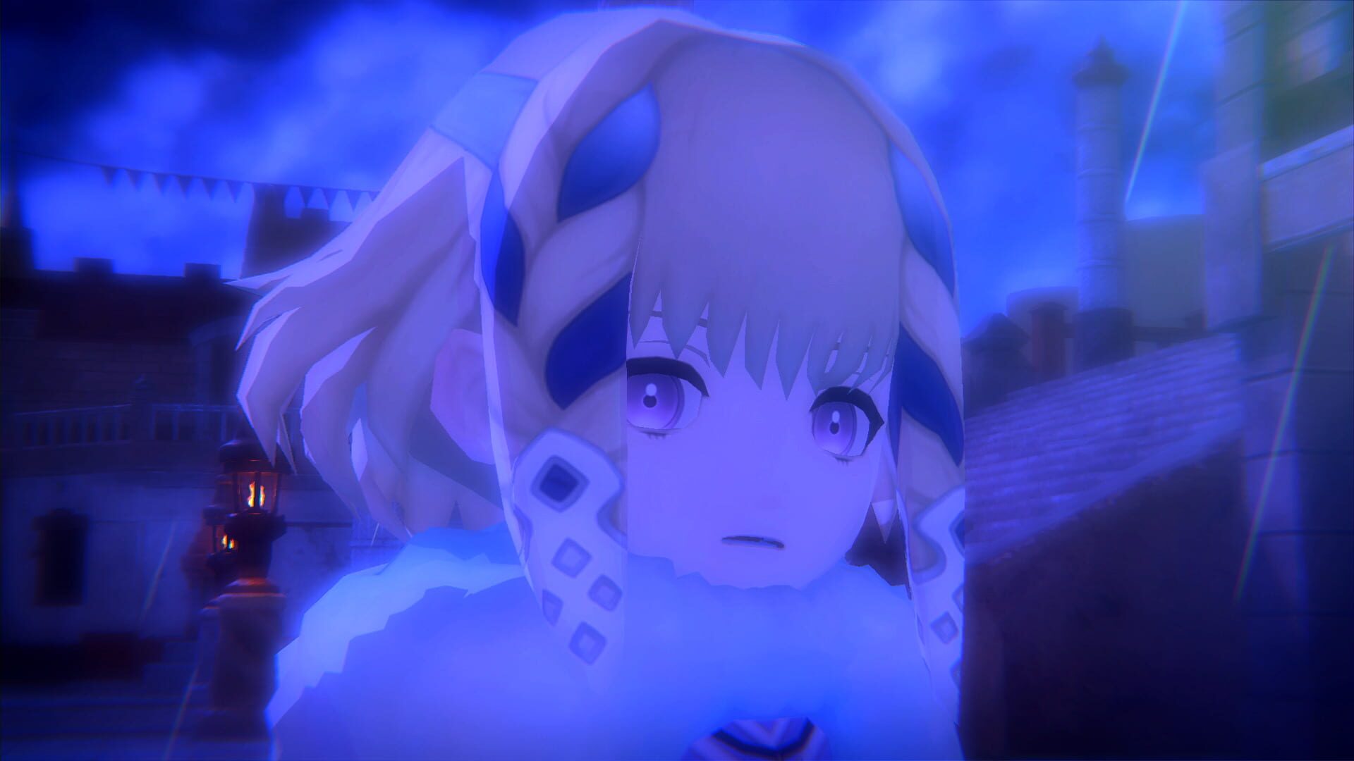 Oninaki screenshot 12