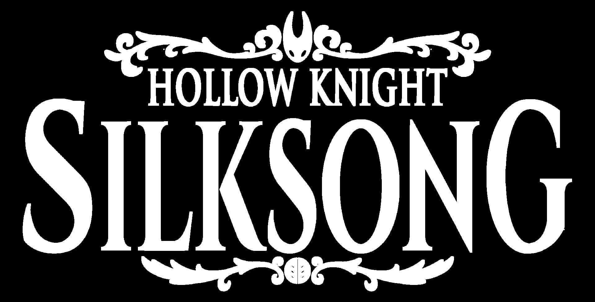 Hollow Knight: Silksong artwork 12