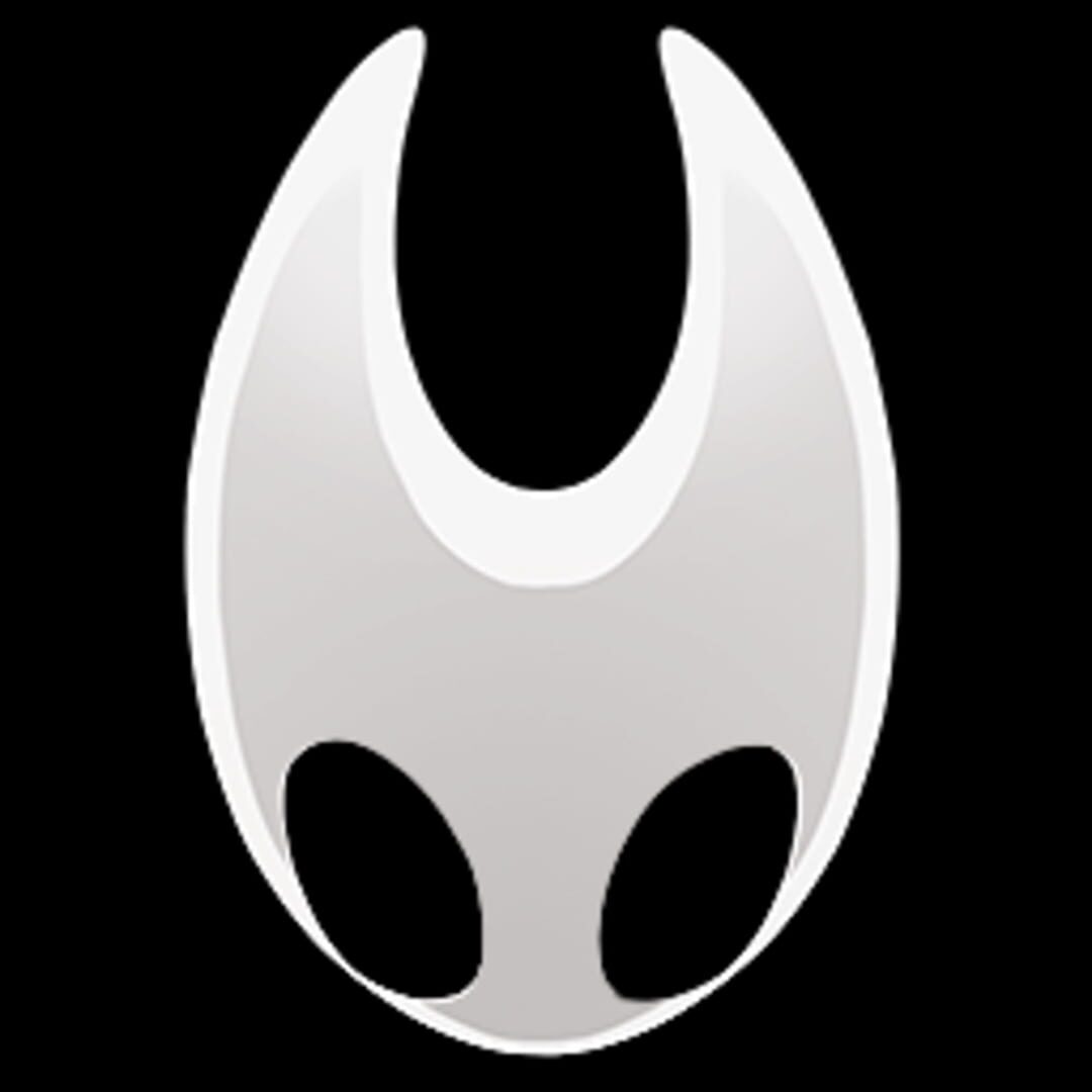 Hollow Knight: Silksong artwork 10
