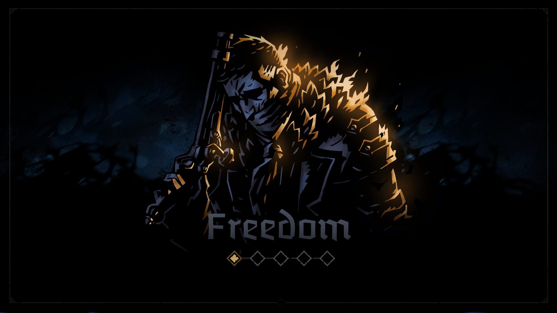 Darkest Dungeon II screenshot 11