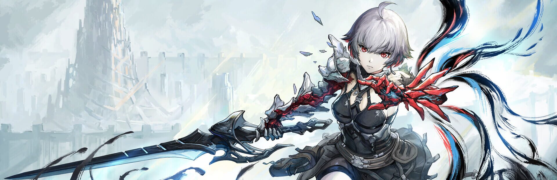 AI Limit artwork 10