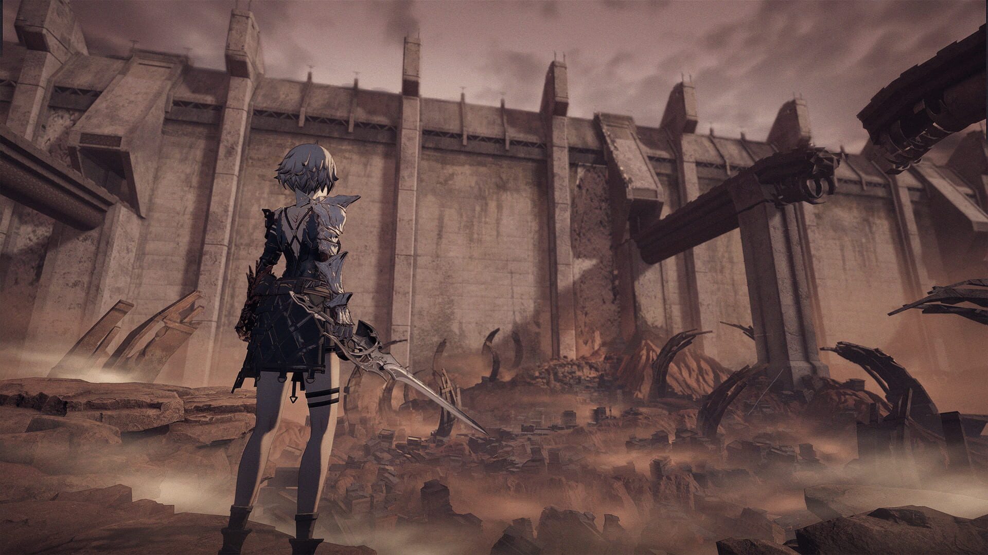 AI Limit screenshot 2