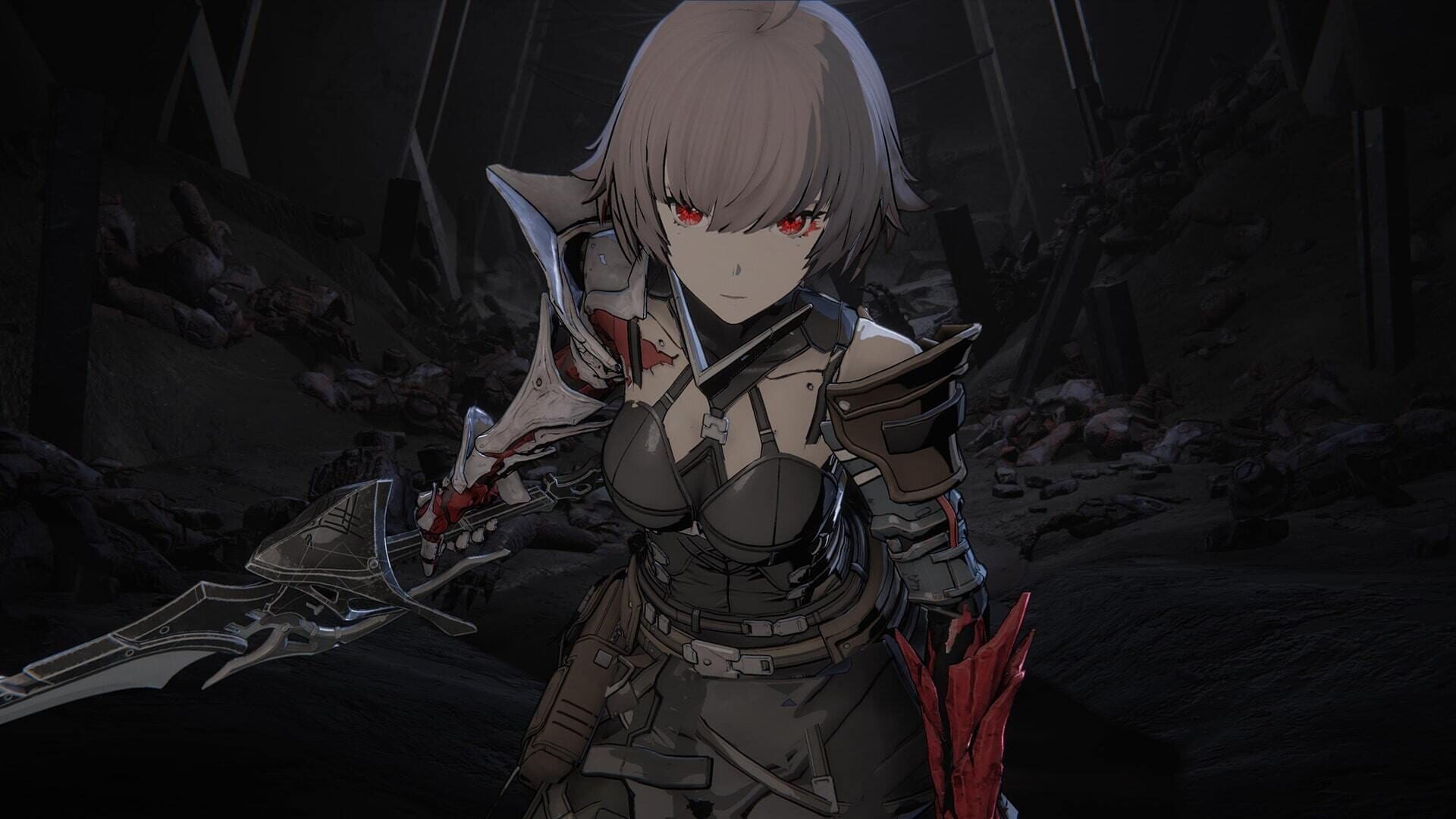 AI Limit screenshot 8