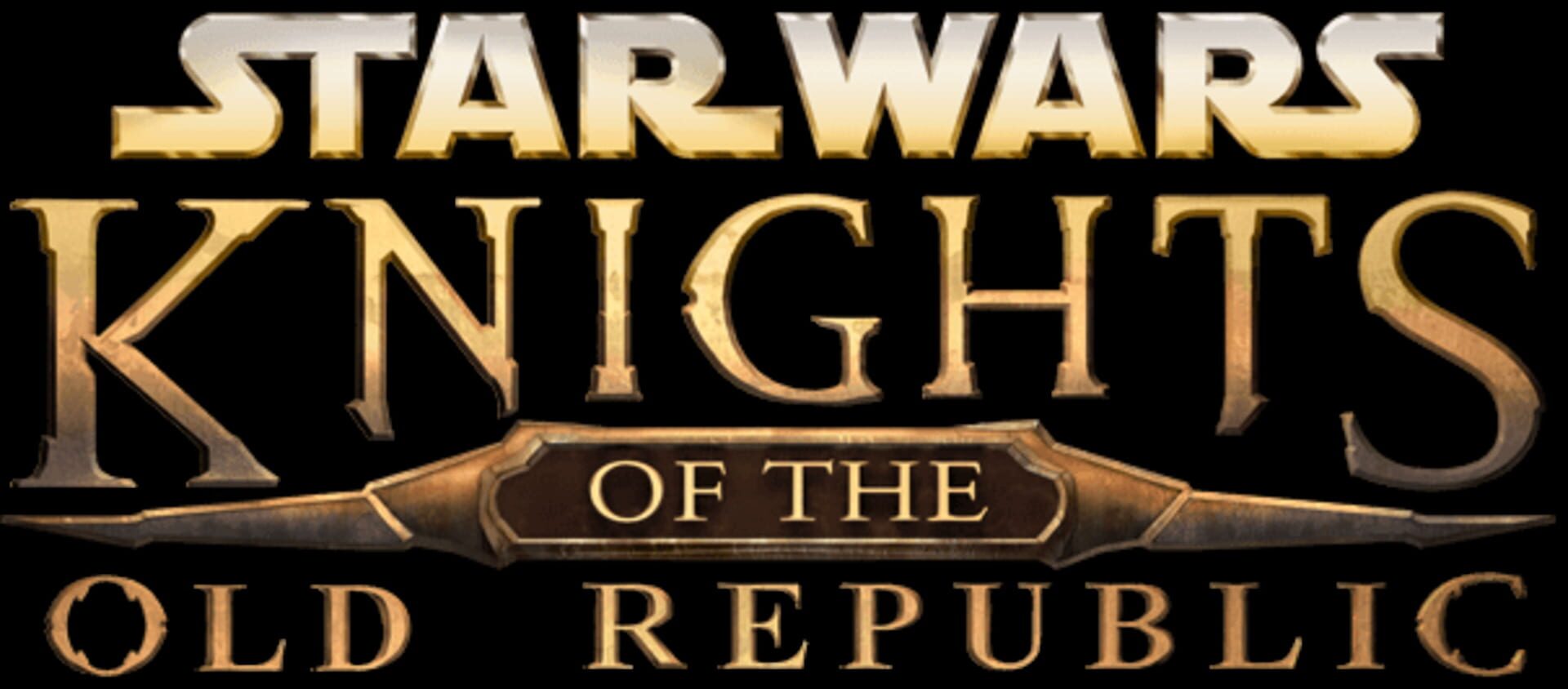 Star Wars: Knights of the Old Republic artwork 23
