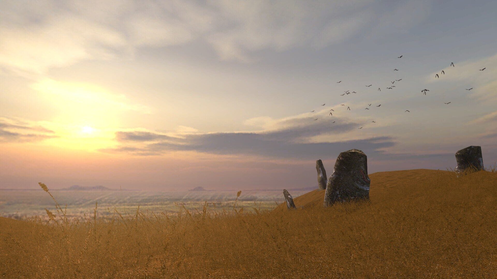 Star Wars: Knights of the Old Republic screenshot 5