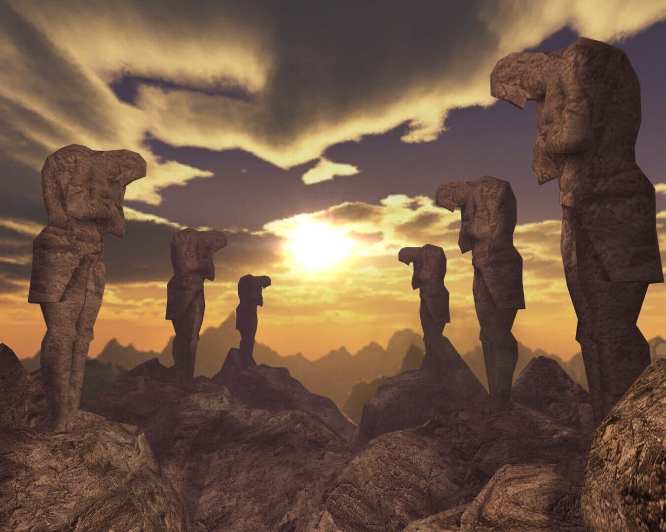 Star Wars: Knights of the Old Republic screenshot 15