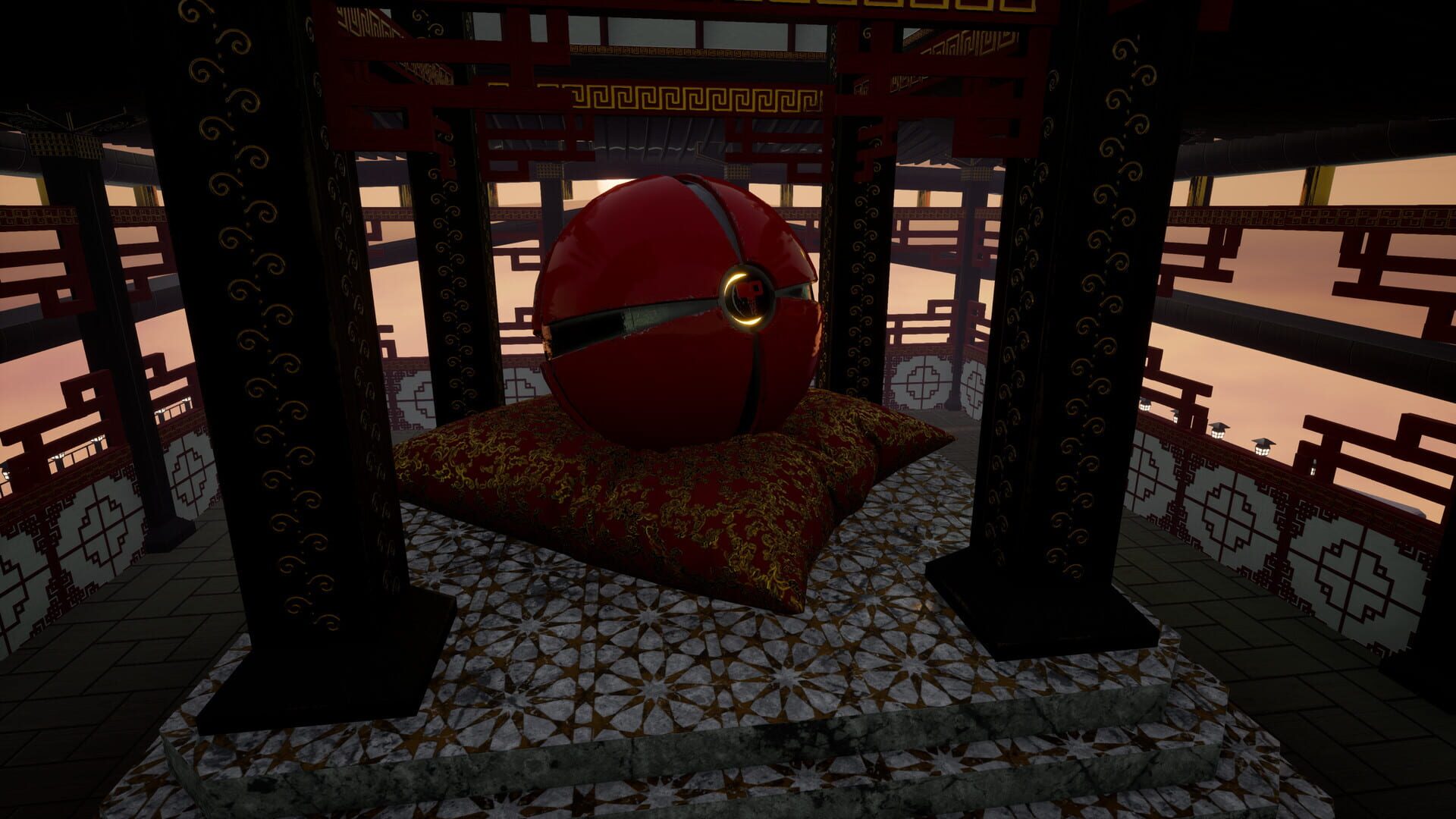 Marbles on Stream screenshot 8