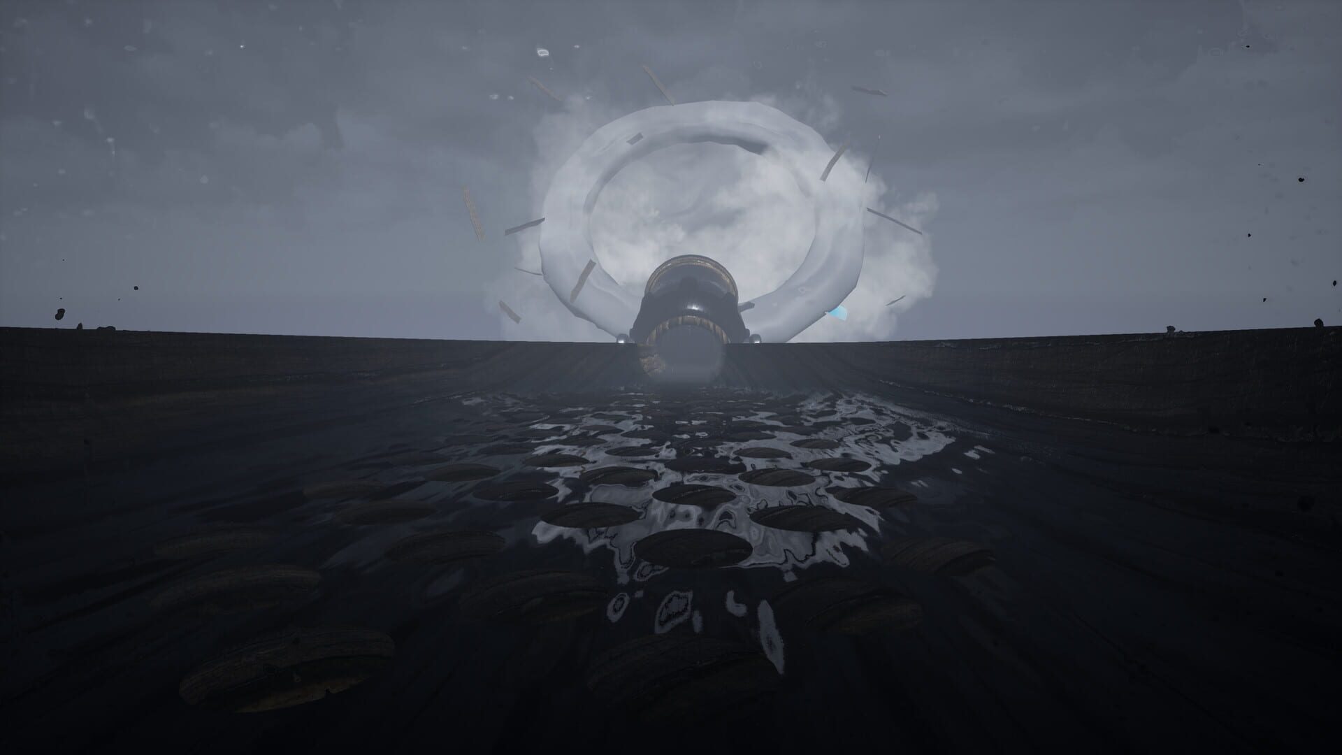 Marbles on Stream screenshot 12