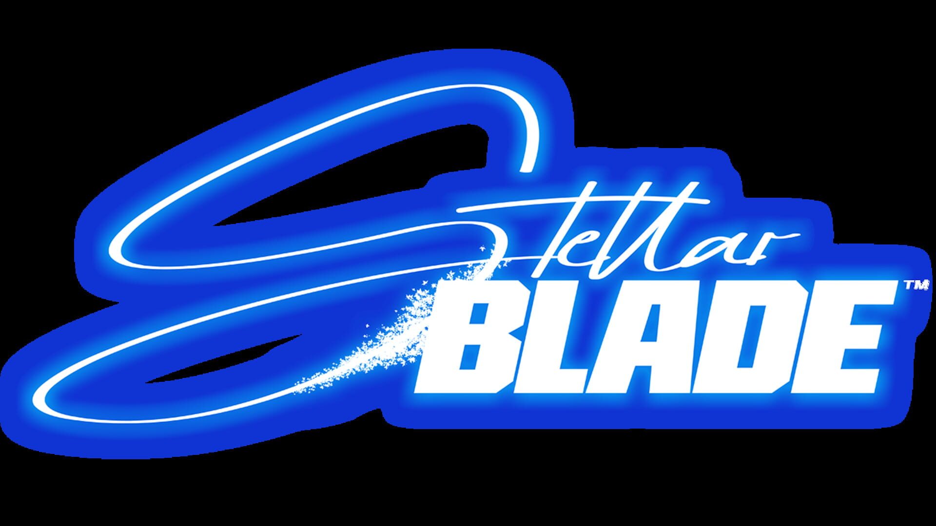 Stellar Blade artwork 13
