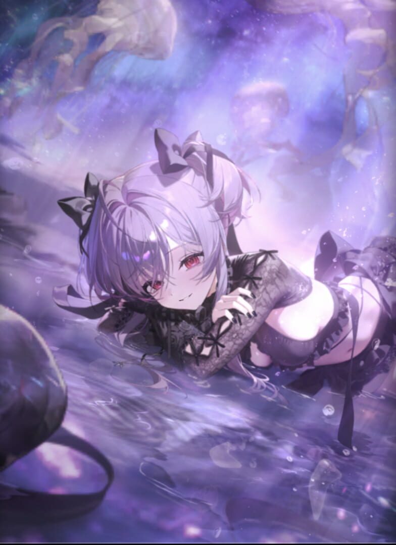Goddess of Victory: Nikke screenshot 15