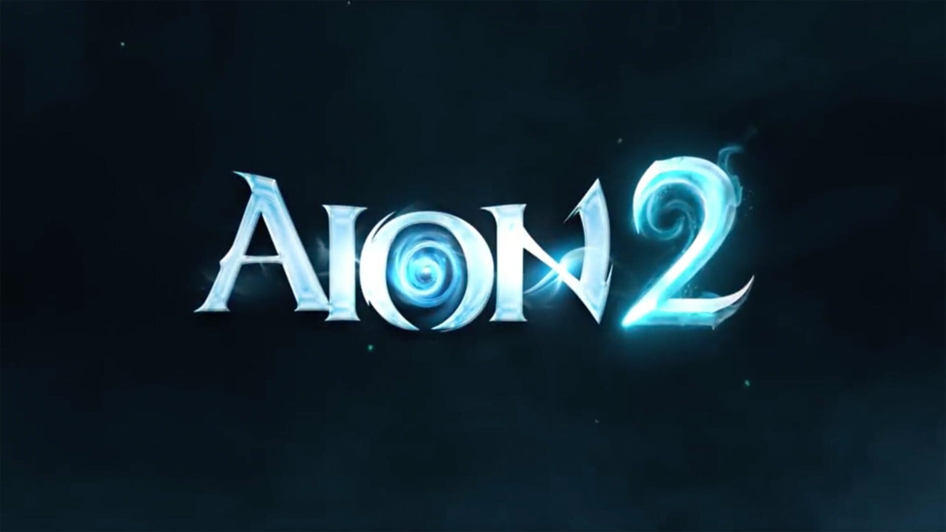Aion 2 artwork 5
