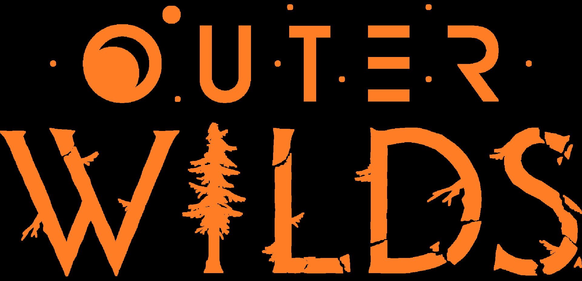 Outer Wilds artwork 9
