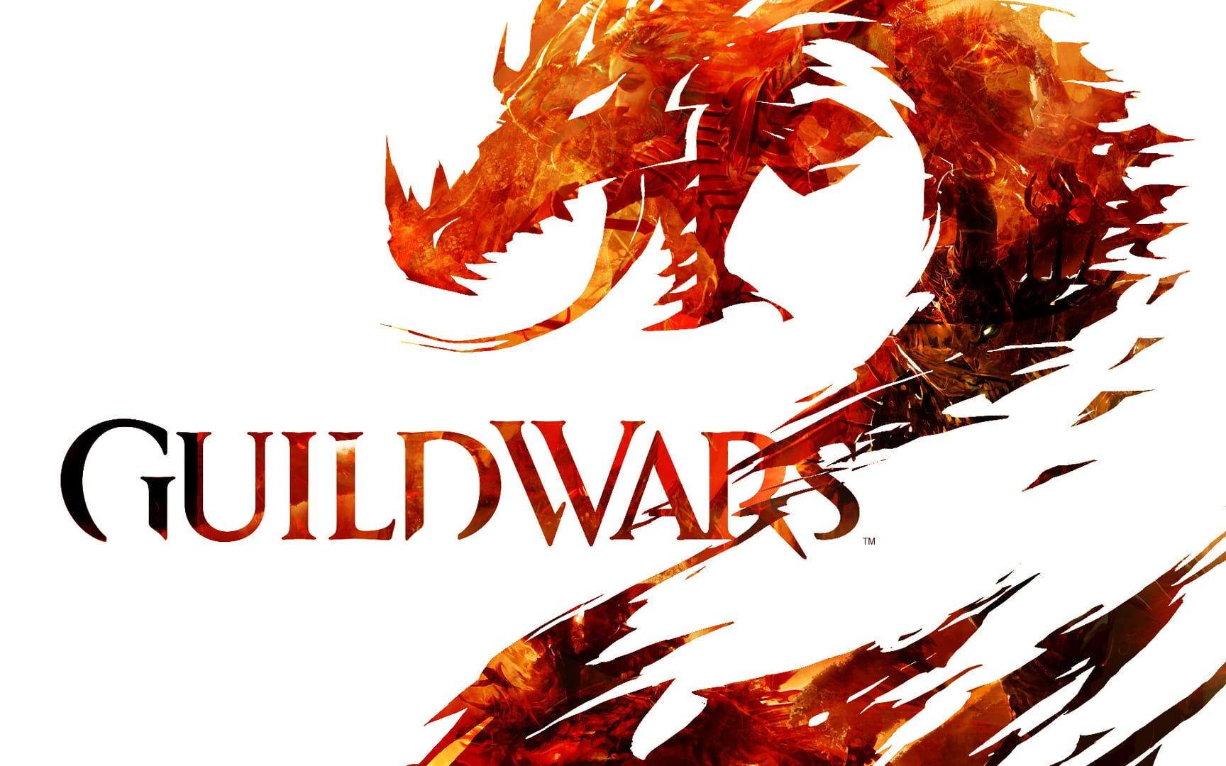 Guild Wars 2 artwork 17