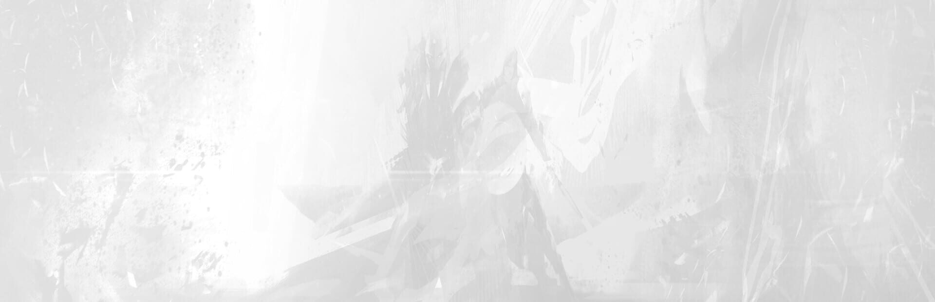 Guild Wars 2 artwork 8