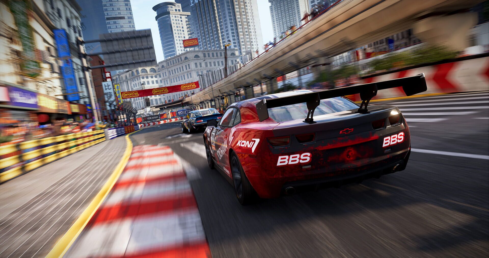 Grid screenshot 9