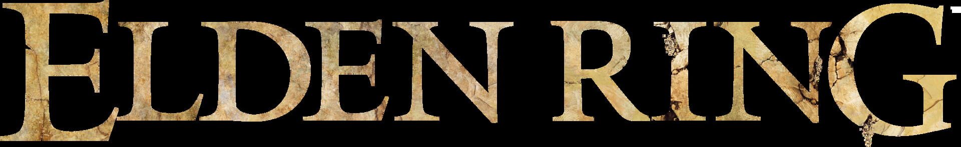 Elden Ring artwork 14