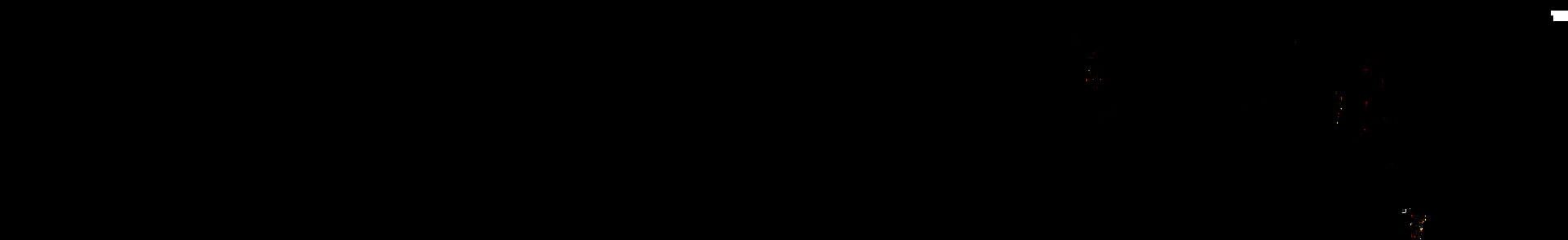 Elden Ring artwork 11