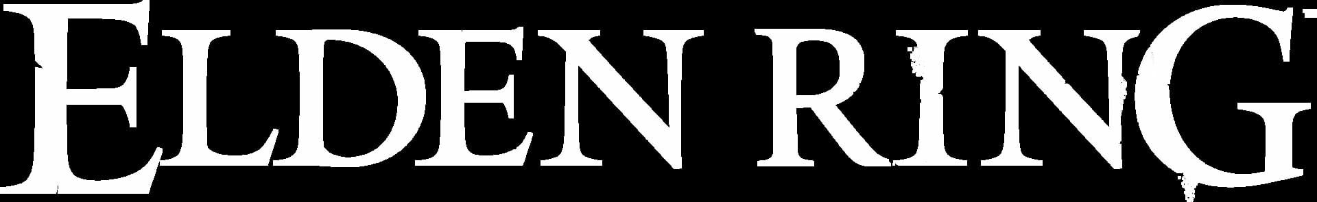 Elden Ring artwork 12