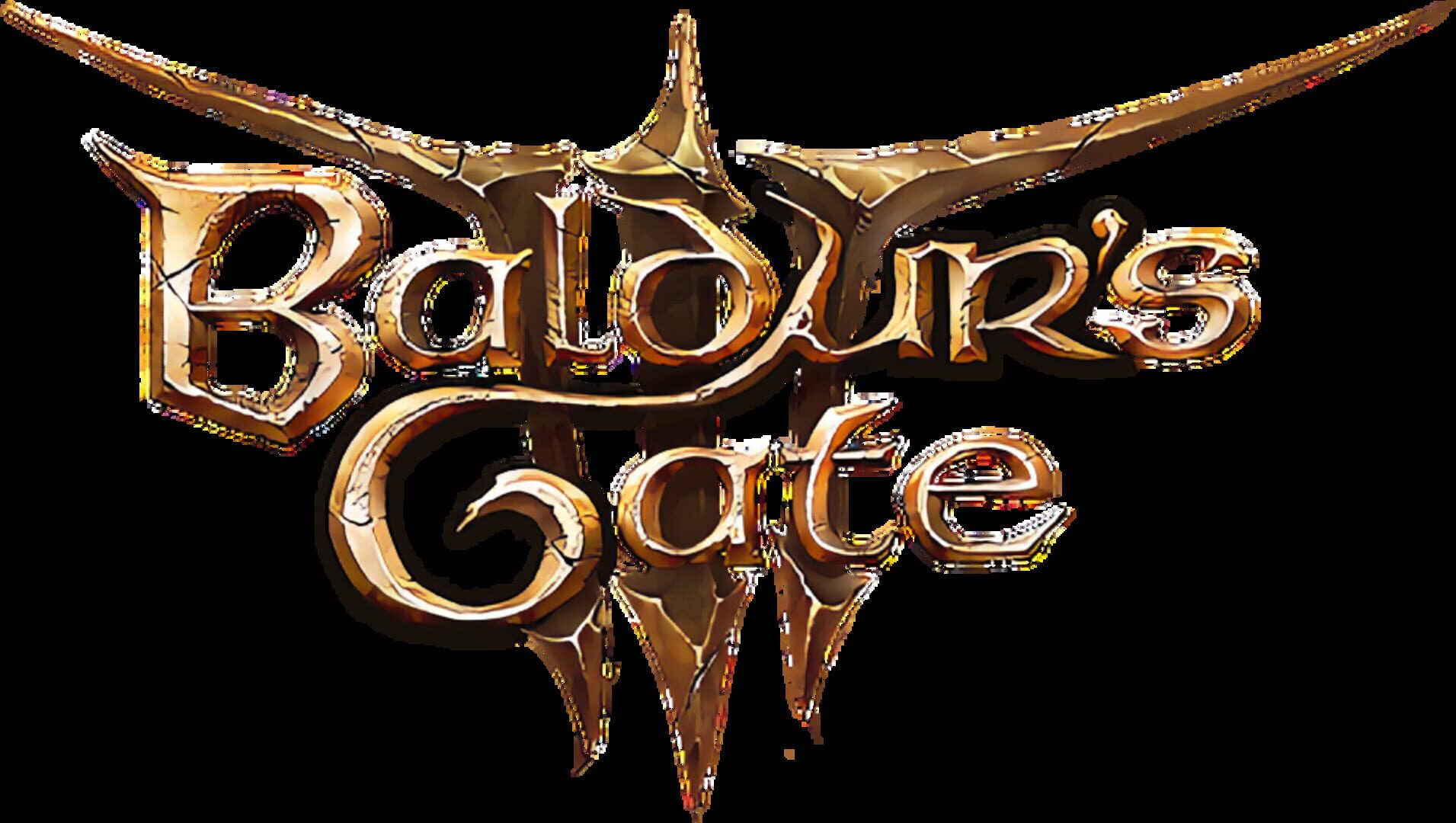 Baldur's Gate III artwork 17