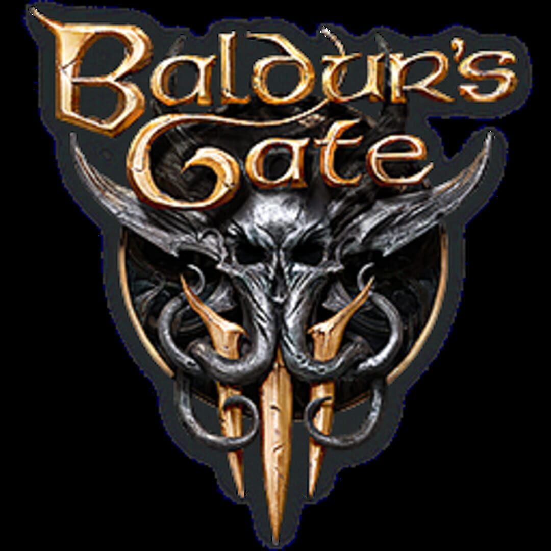 Baldur's Gate III artwork 18
