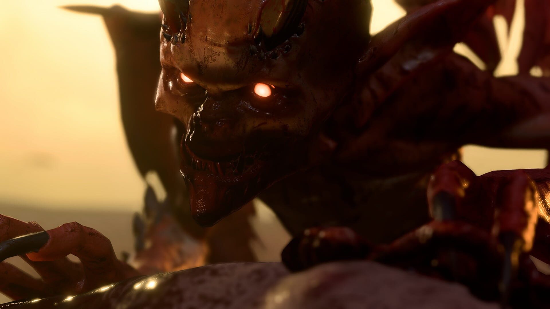 Baldur's Gate III screenshot 14