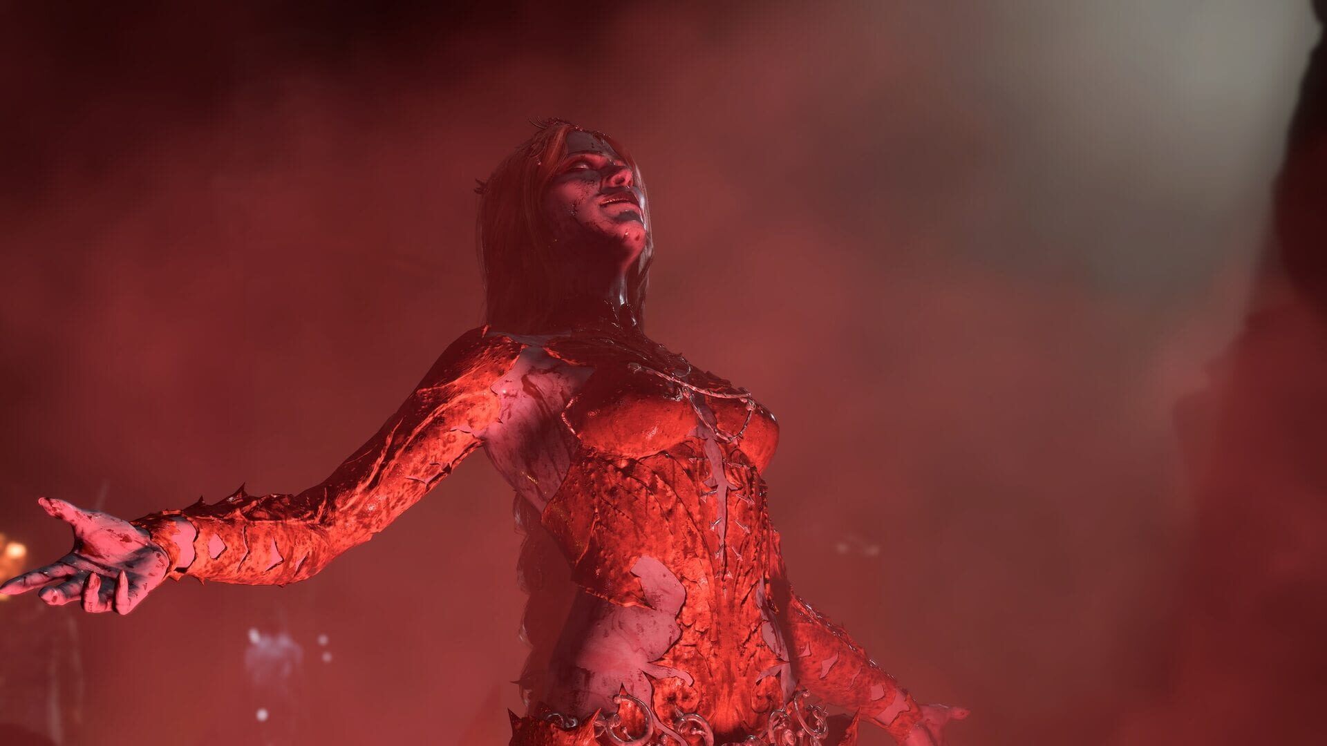 Baldur's Gate III screenshot 9