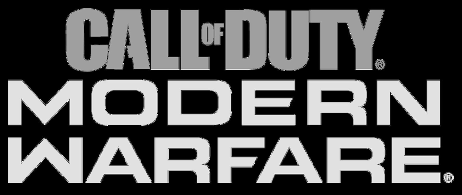 Call of Duty: Modern Warfare artwork 12