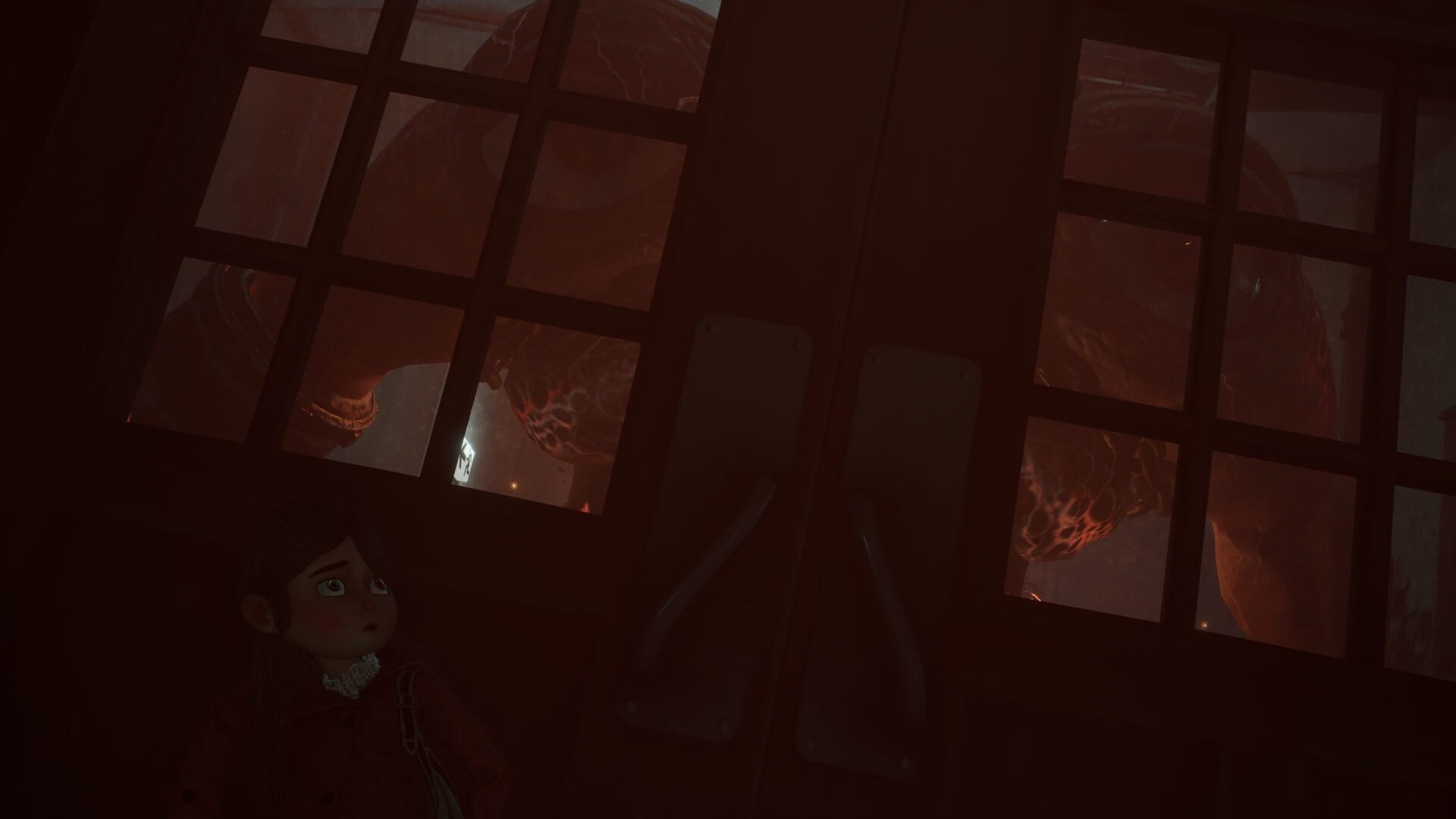 Gylt screenshot 1