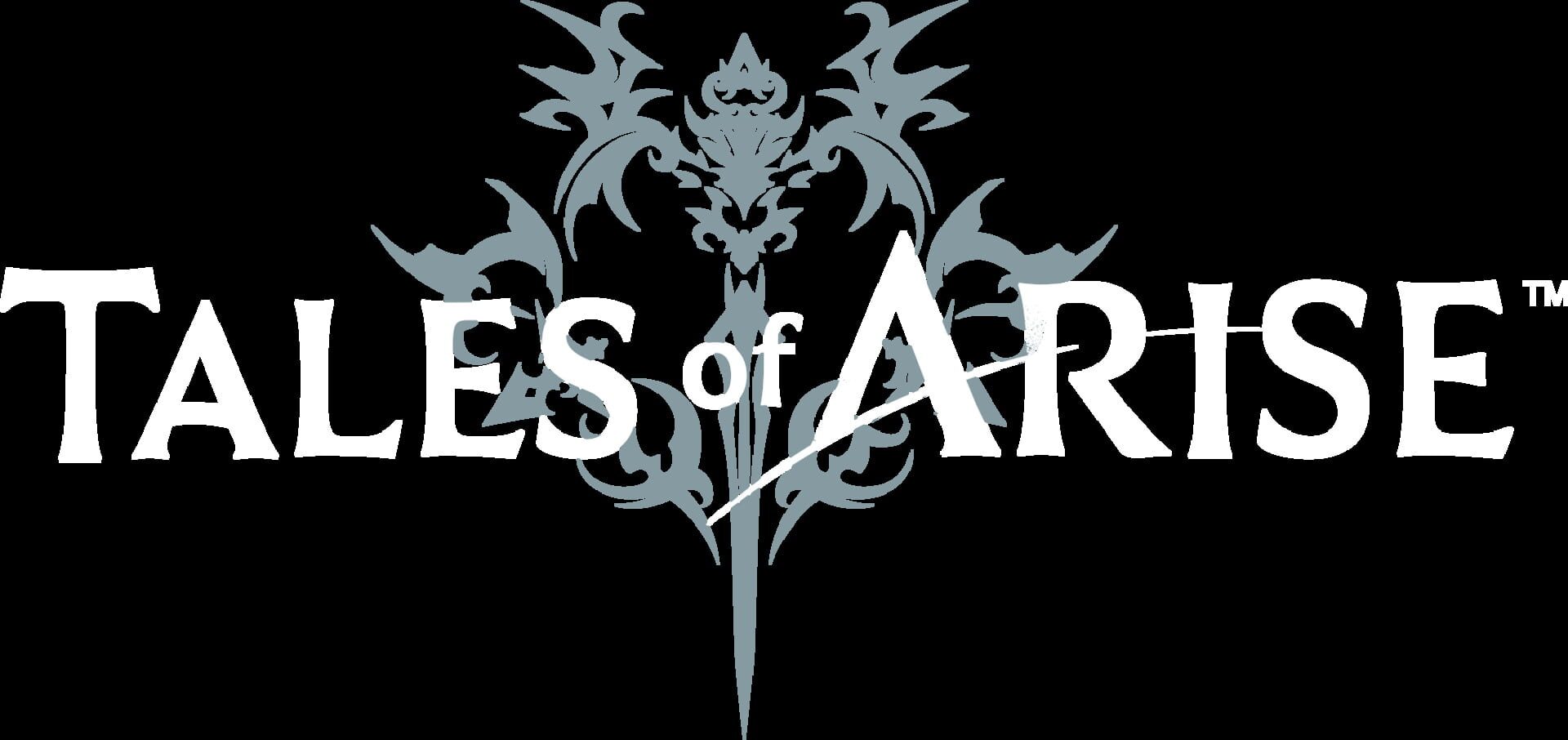 Tales of Arise artwork 16