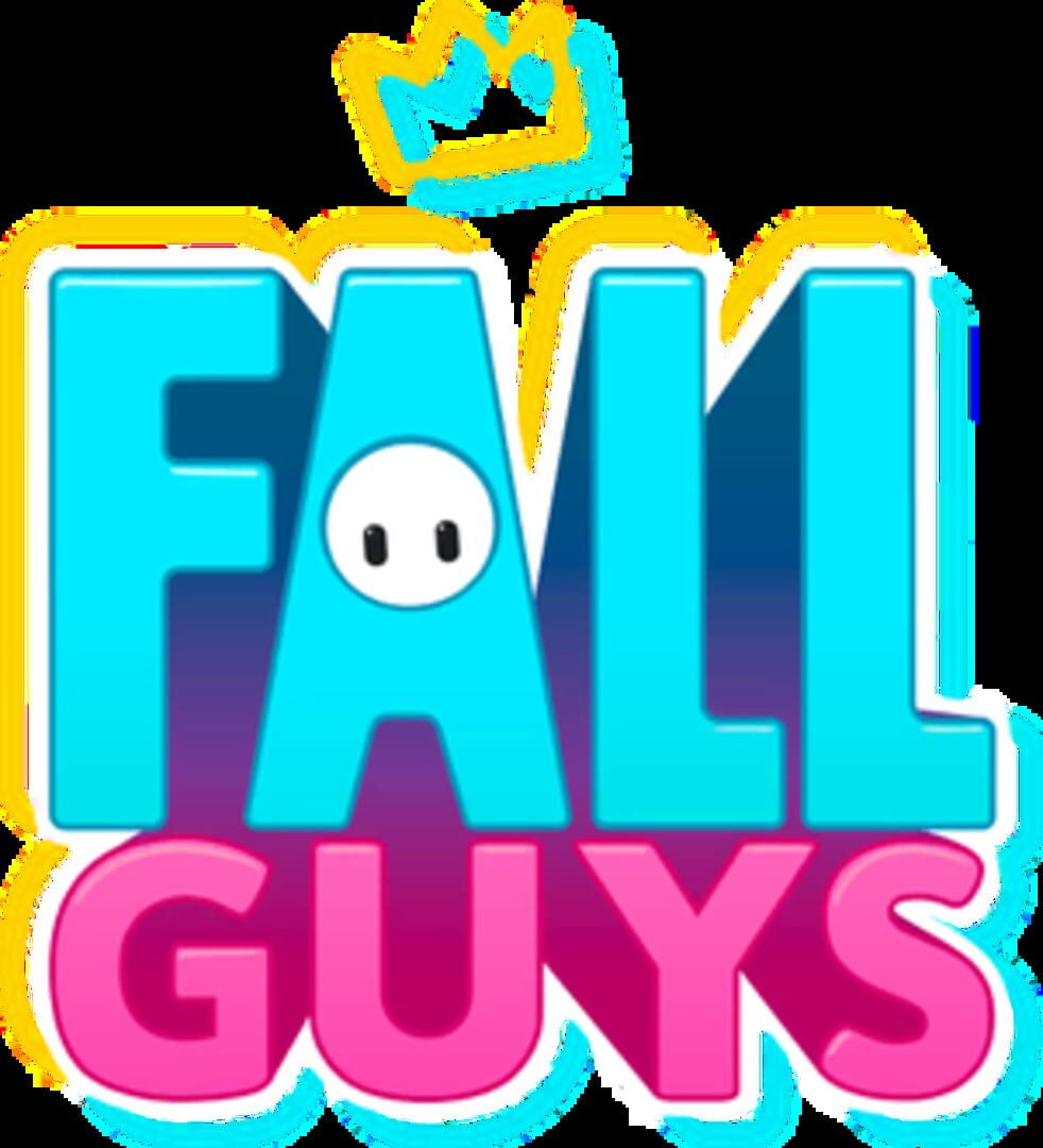 Fall Guys artwork 10