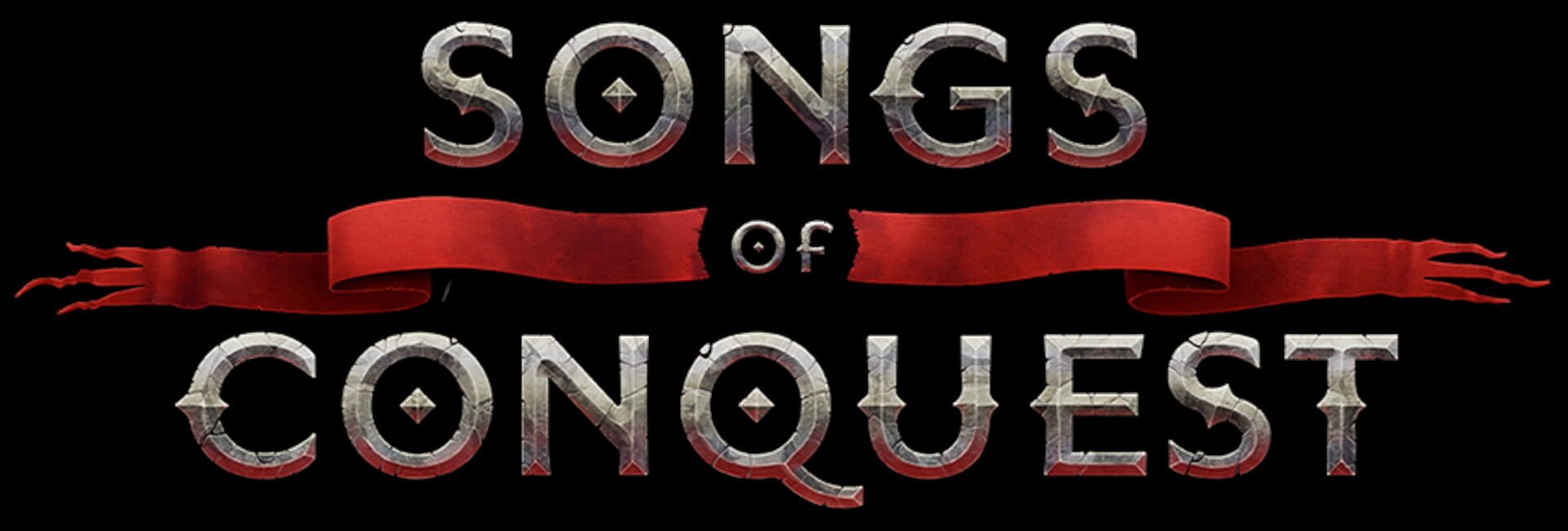 Songs of Conquest artwork 15