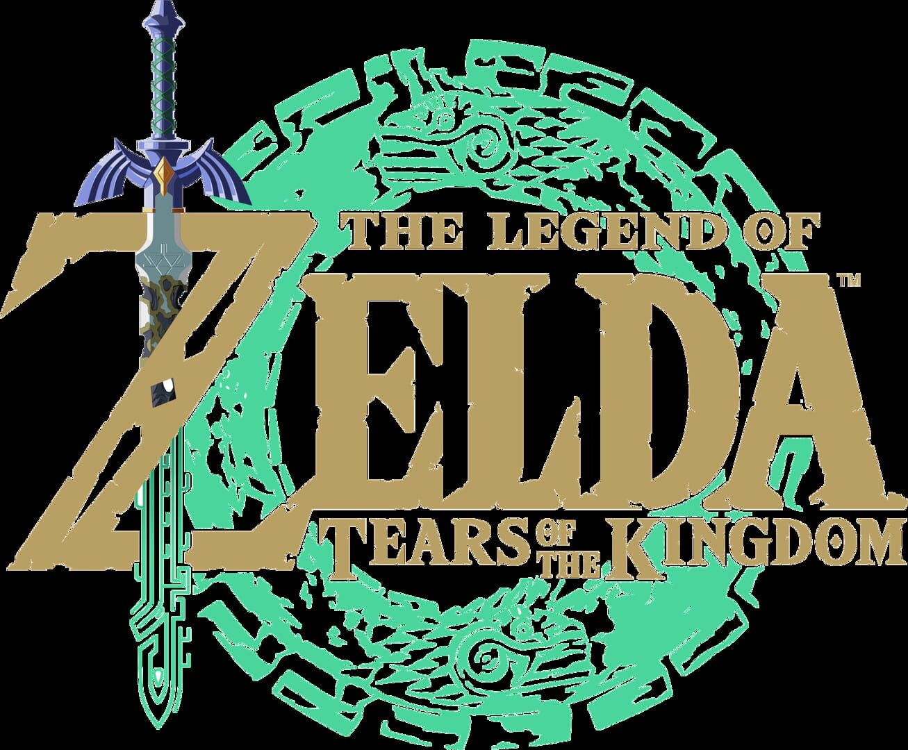 The Legend of Zelda: Tears of the Kingdom artwork 9