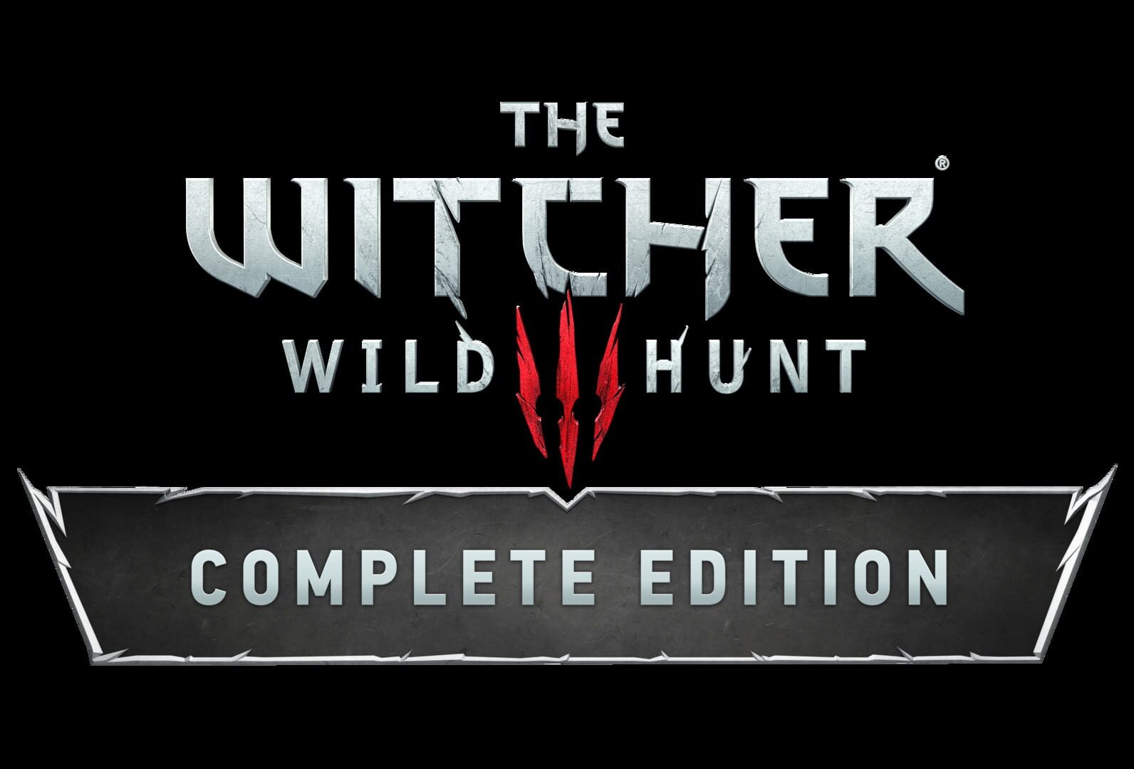 The Witcher 3: Wild Hunt - Complete Edition artwork 11