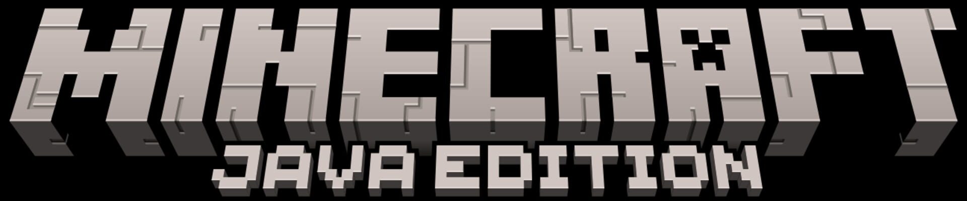 Minecraft: Java Edition artwork 17