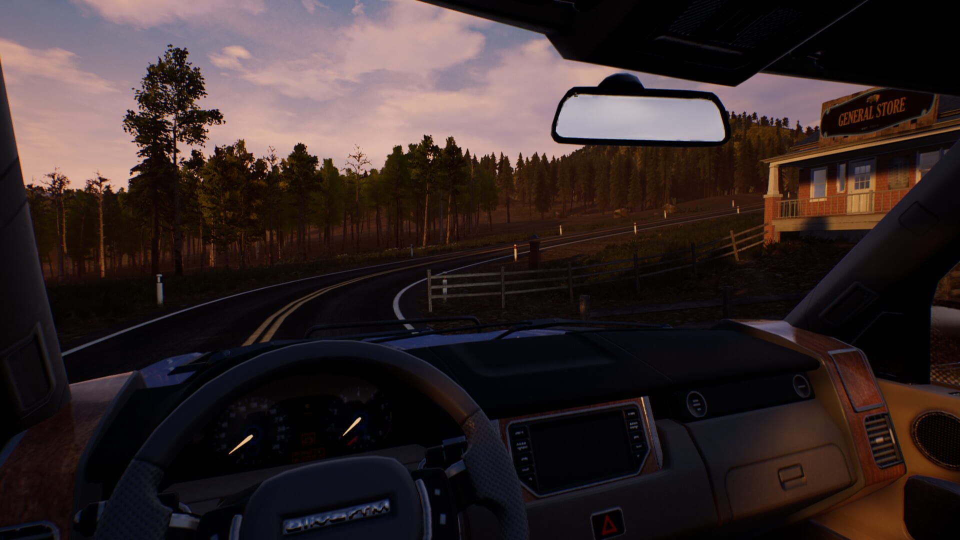 Ranch Simulator screenshot 7