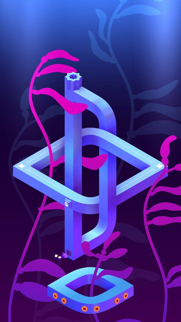 Monument Valley III screenshot 18