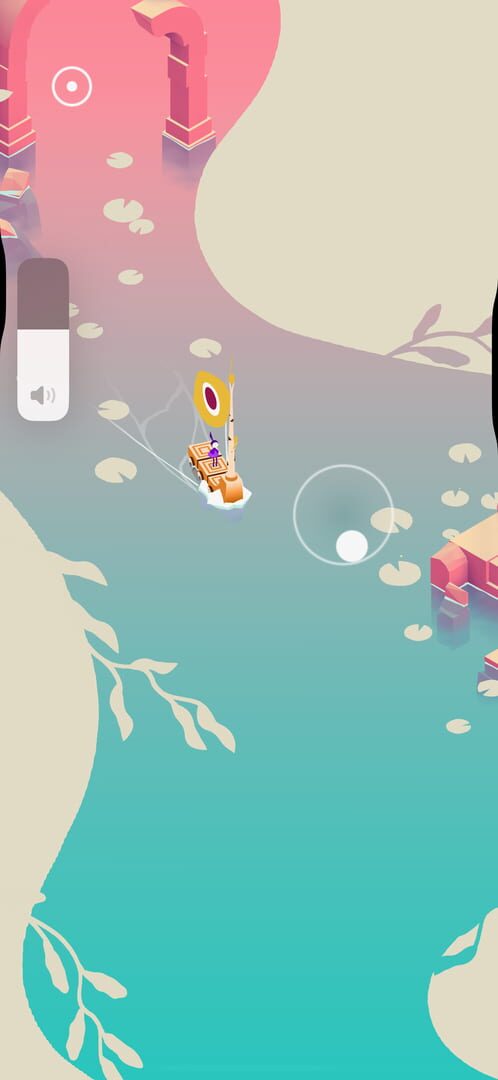 Monument Valley III screenshot 10